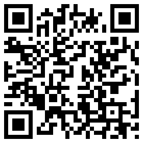 qrcode für WAGO 738-402 - four tier terminal strip circuit boards 0 08 2 5 sqmm orange