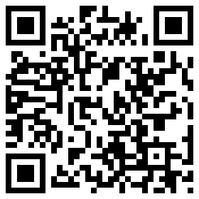 qrcode für WAGO 738-406 - four tier terminal strip circuit boards 0 08 2 5 sqmm orange