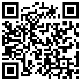 qrcode für WAGO 738-408 - four tier terminal strip circuit boards 0 08 2 5 sqmm orange