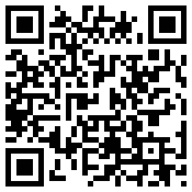 qrcode für WAGO 738-412 - four tier terminal strip circuit boards 0 08 2 5 sqmm orange