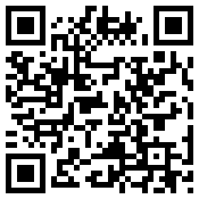 qrcode für WAGO 738-416 - four tier terminal strip circuit boards 0 08 2 5 sqmm orange