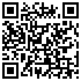 qrcode für WAGO 738-424 - four tier terminal strip circuit boards 0 08 2 5 sqmm orange
