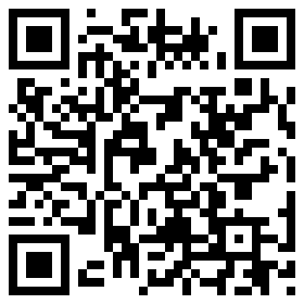 qrcode für WAGO 739-115 - terminal strip 15 pin gray 0 08 2 5qmm RM5mm