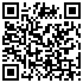 qrcode für WAGO 739-205 - terminal strip circuit boards 0 08 2 5 mm² gray