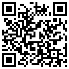 qrcode für WAGO 739-206 - terminal strip circuit boards 0 08 2 5 mm² gray