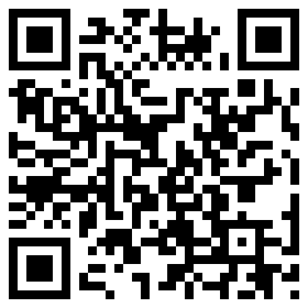qrcode für WAGO 739-207 - terminal strip circuit boards 0 08 2 5 mm² gray