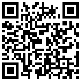 qrcode für WAGO 739-209 - terminal strip circuit boards 0 08 2 5 mm² gray