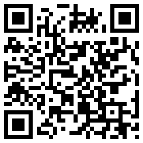 qrcode für WAGO 739-212 - terminal strip circuit boards 0 08 2 5 mm² gray