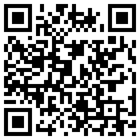 qrcode für WAGO 739-232 - terminal strip circuit boards 0 08 2 5 sqmm orange