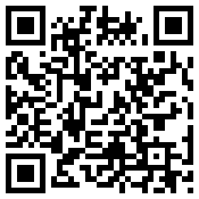 qrcode für WAGO 739-234 - terminal strip circuit boards 0 08 2 5 sqmm orange