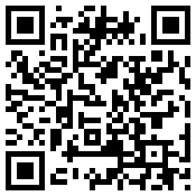 qrcode für WAGO 739-236 - terminal strip circuit boards 0 08 2 5 sqmm orange