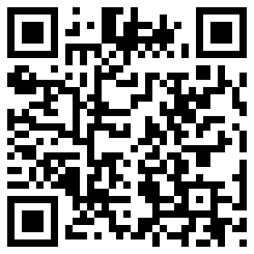 qrcode für WAGO 739-237 - terminal strip circuit boards 0 08 2 5 sqmm orange