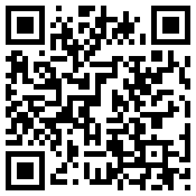 qrcode für WAGO 739-239 - terminal strip circuit boards 0 08 2 5 sqmm orange