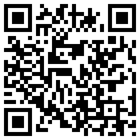 qrcode für WAGO 739-302 - terminal strip circuit boards 0 08 1 5 mm² gray