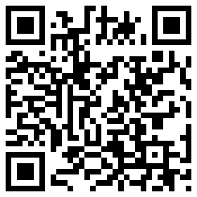 qrcode für WAGO 739-305 - terminal strip circuit boards 0 08 1 5 mm² gray