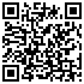qrcode für WAGO 739-332 - terminal strip circuit boards 0 08 1 5 sqmm orange