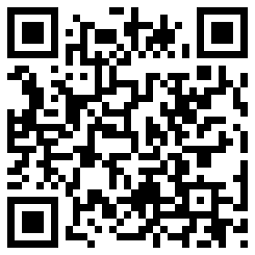 qrcode für WAGO 739-334 - terminal strip circuit boards 0 08 1 5 sqmm orange