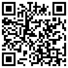 qrcode für WAGO 739-335 - terminal strip circuit boards 0 08 1 5 sqmm orange