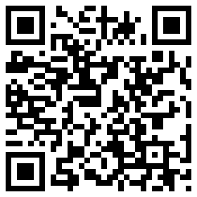 qrcode für WAGO 739-337 - terminal strip circuit boards 0 08 1 5 sqmm orange