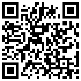 qrcode für WAGO 739-338 - terminal strip circuit boards 0 08 1 5 sqmm orange