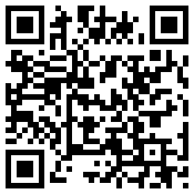 qrcode für WAGO 739-342 - terminal strip circuit boards 0 08 1 5 sqmm orange