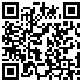 qrcode für WAGO 740-102 - terminal strip circuit boards 0 08 2 5 mm² gray