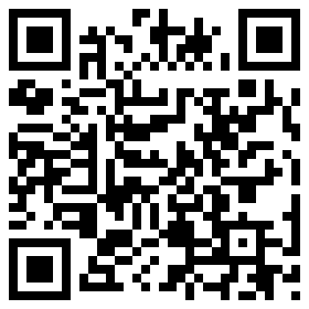 qrcode für WAGO terminal strip 2 pole light gray 0 08 2 5qmm RM5mm - 740-102/000-021