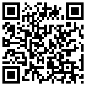 qrcode für WAGO terminal strip 3 pin light gray 0 08 2 5qmm RM5mm - 740-103/000-021