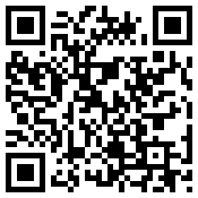 qrcode für WAGO terminal strip 5 pin blue 0 08 2 5qmm RM5mm - 740-105/000-006