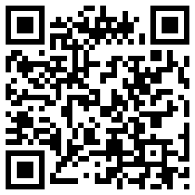 qrcode für WAGO terminal strip 5 pin light gray 0 08 2 5qmm RM5mm - 740-105/000-021