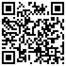 qrcode für WAGO 740-106 - terminal strip circuit boards 0 08 2 5 mm² gray