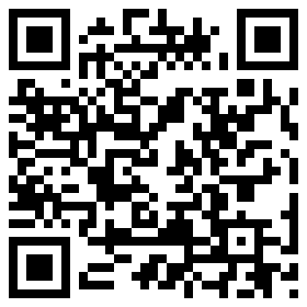 qrcode für WAGO 740-108 - terminal strip circuit boards 0 08 2 5 mm² gray