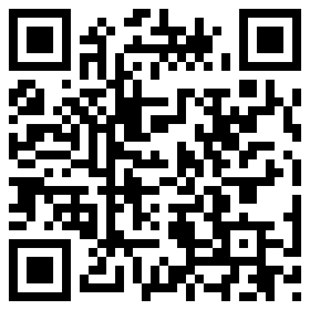 qrcode für WAGO 740-109 - terminal strip circuit boards 0 08 2 5 mm² gray