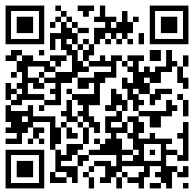 qrcode für WAGO terminal strip 12 pin light gray 0 08 2 5qmm RM5mm - 740-112/000-021