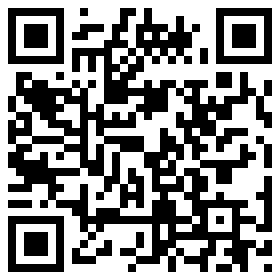 qrcode für WAGO 741-232 - feed terminal strip 0 08 2 5 sqmm orange