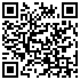 qrcode für WAGO 741-233 - feed terminal strip 0 08 2 5 sqmm orange