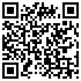 qrcode für WAGO 741-234 - feed terminal strip 0 08 2 5 sqmm orange