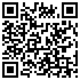 qrcode für WAGO 741-237 - feed terminal strip 0 08 2 5 sqmm orange