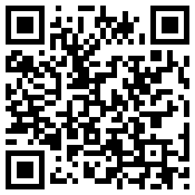 qrcode für WAGO 741-322 - feed terminal strip 0 08 2 5 mm² gray