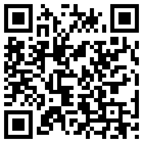 qrcode für WAGO 741-325 - feed terminal strip 0 08 2 5 mm² gray