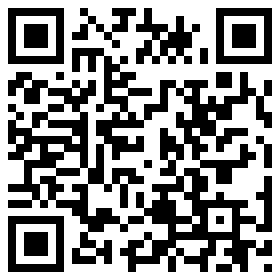 qrcode für WAGO 741-326 - feed terminal strip 0 08 2 5 mm² gray
