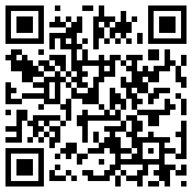 qrcode für WAGO 741-329 - feed terminal strip 0 08 2 5 mm² gray