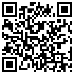 qrcode für WAGO 741-422 - feed terminal strip 0 08 2 5 sqmm orange