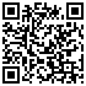 qrcode für WAGO 741-423 - feed terminal strip 0 08 2 5 sqmm orange