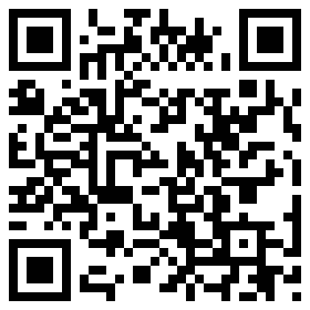 qrcode für WAGO 741-424 - feed terminal strip 0 08 2 5 sqmm orange