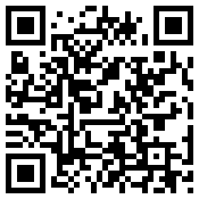 qrcode für WAGO 741-426 - feed terminal strip 0 08 2 5 sqmm orange