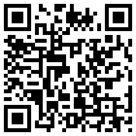 qrcode für WAGO 741-430 - feed terminal strip 0 08 2 5 sqmm orange