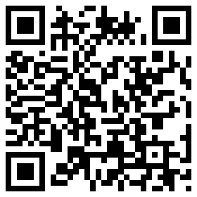qrcode für WAGO 741-525 - feed terminal strip 0 08 2 5 mm² gray