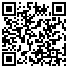 qrcode für WAGO 741-526 - feed terminal strip 0 08 2 5 mm² gray