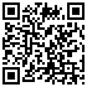 qrcode für WAGO 741-527 - feed terminal strip 0 08 2 5 mm² gray